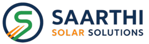 Participant Logo 110